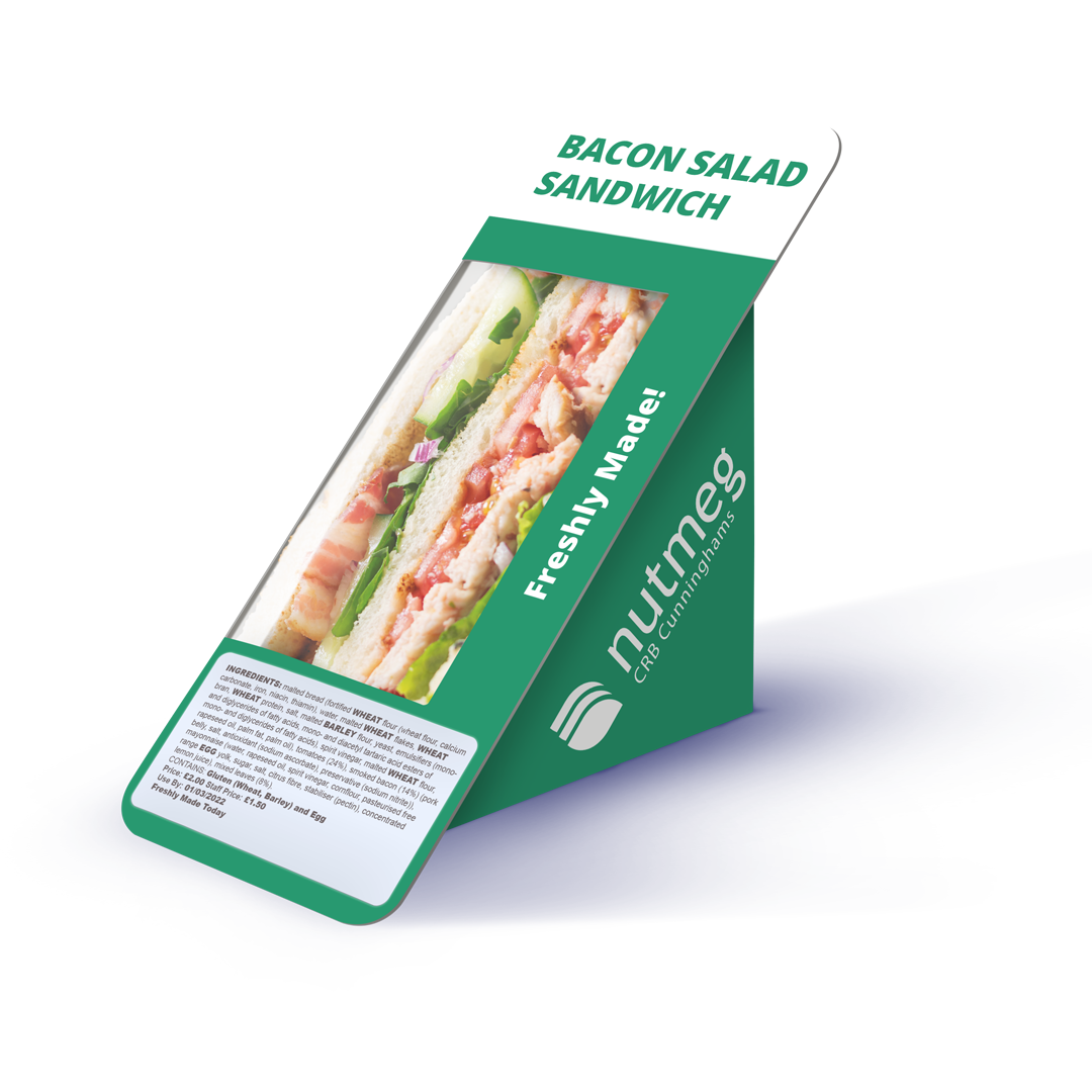 Nutmeg Sandwich (02)