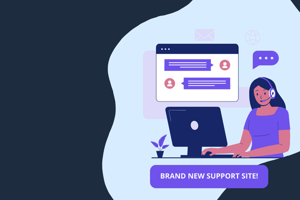 Customer support portal launch  (600 x 400 px) (1)
